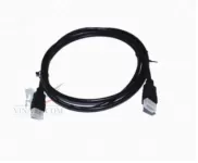 Cổng Video FA-3101